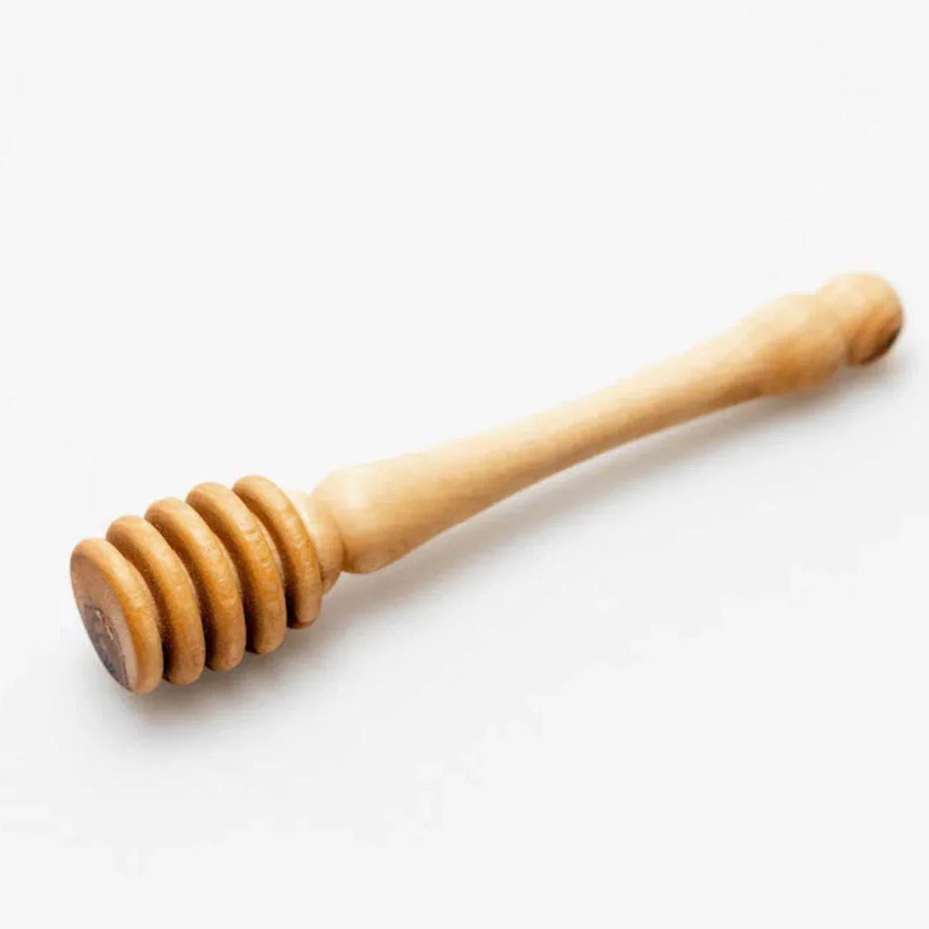Bâtonnet de miel